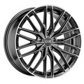 Диски Gran Turismo HLT — каталог ДеталиАвто
