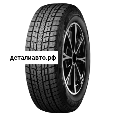 Зимняя шина 225/65R17 102Q Winguard Ice SUV TL