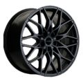 Диски KHW1902 (Audi/VW) — каталог ДеталиАвто
