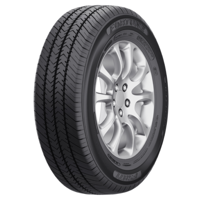 Летняя шина 225/75R16C 121/120R FSR71 TL 10PR