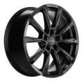 Диски KHW1808 (Murano) — каталог ДеталиАвто