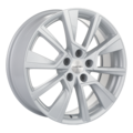 Диски KHW1802 (CX-5/Seltos) — каталог ДеталиАвто