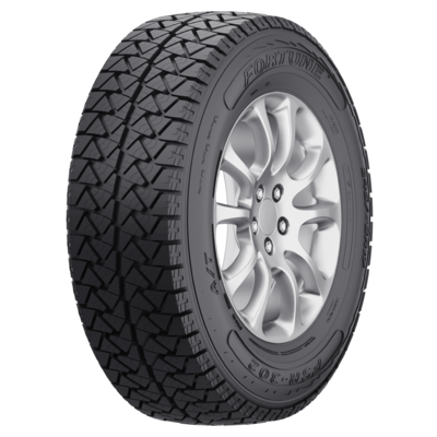 Летняя шина 225/65R17 102H FSR-302 TL