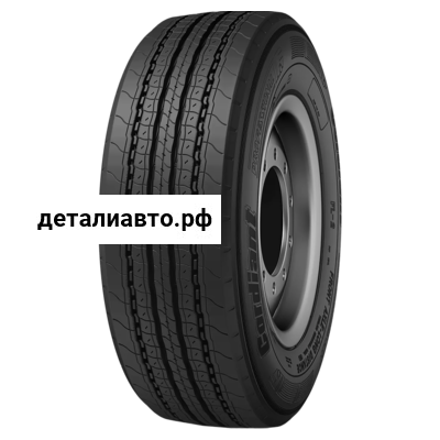 Грузовая шина 315/70R22.5 CORDIANT PROFESSIONAL FL-2 Яр. ШЗ 154/150 L Рулевая