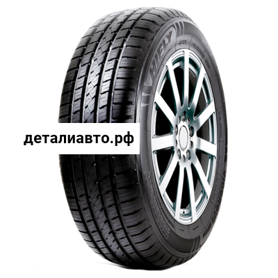 Летняя шина 225/65R17 102H Vigorous HT601 TL