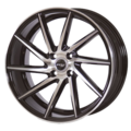 Диски 1022Left (CVT) — каталог ДеталиАвто