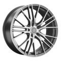 Диски GS40 — каталог ДеталиАвто