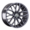Колёсный диск Replay 9x20/5x112 ET33 D66,6 VV249 GM (конус, C570-01)