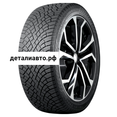 Зимняя шина 265/45R20 108T XL Hakkapeliitta R5 SUV TL