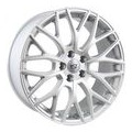 Диски R098 (Mazda) — каталог ДеталиАвто