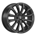 Диски КР006 (Land Cruiser Prado) — каталог ДеталиАвто