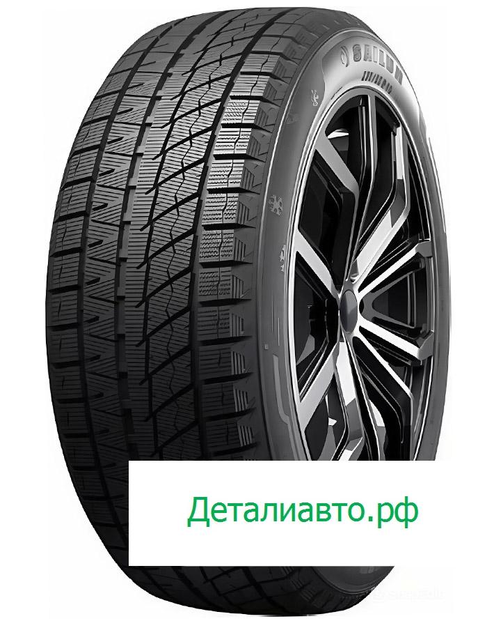 Зимняя шина Sailun 255/55 r19 ICE BLAZER Arctic EVO 111H