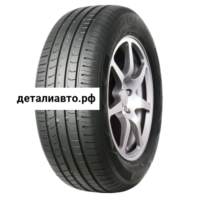 Летняя шина 225/50R17 98V XL Nova-Force HP100 TL