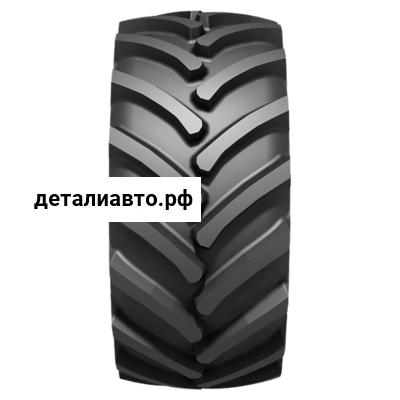 Грузовая шина Belshina 28LR26 Бел-83М Белшина 165 A8 TT