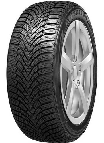Зимняя шина 195/50R15 82H Ice Blazer Alpine+ TL