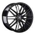 Колёсный диск LS Forged 11x21/5x112 ET42 D66,6 LS FG12 MGM (конус, C570)