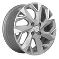 Диски KHW1402 — каталог ДеталиАвто