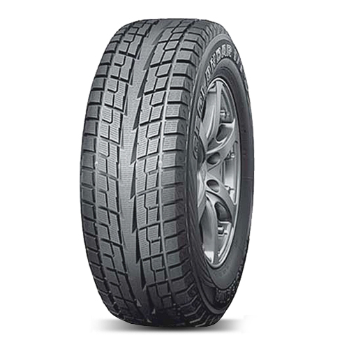 Зимняя шина 295/45R20 114Q XL Geolandar I/T-S G073 TL