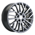 Диски KHW1717 (Qashqai) — каталог ДеталиАвто
