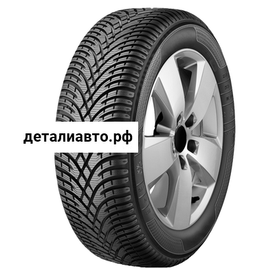 Зимняя шина 185/60R15 88T XL G-Force Winter 2 TL