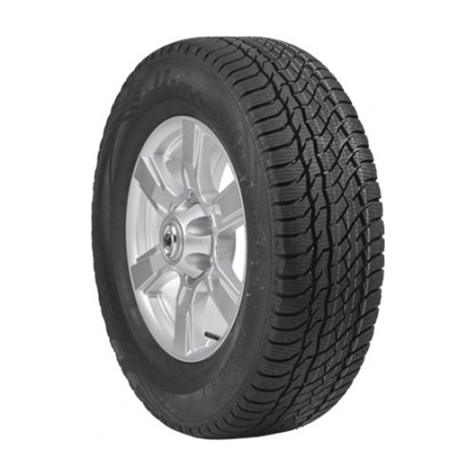 Зимняя шина VIATTI 235/55/18 T 100 Bosco S/T V-526 старше 5-ти лет