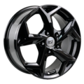 Диски R067 (Sportage) — каталог ДеталиАвто