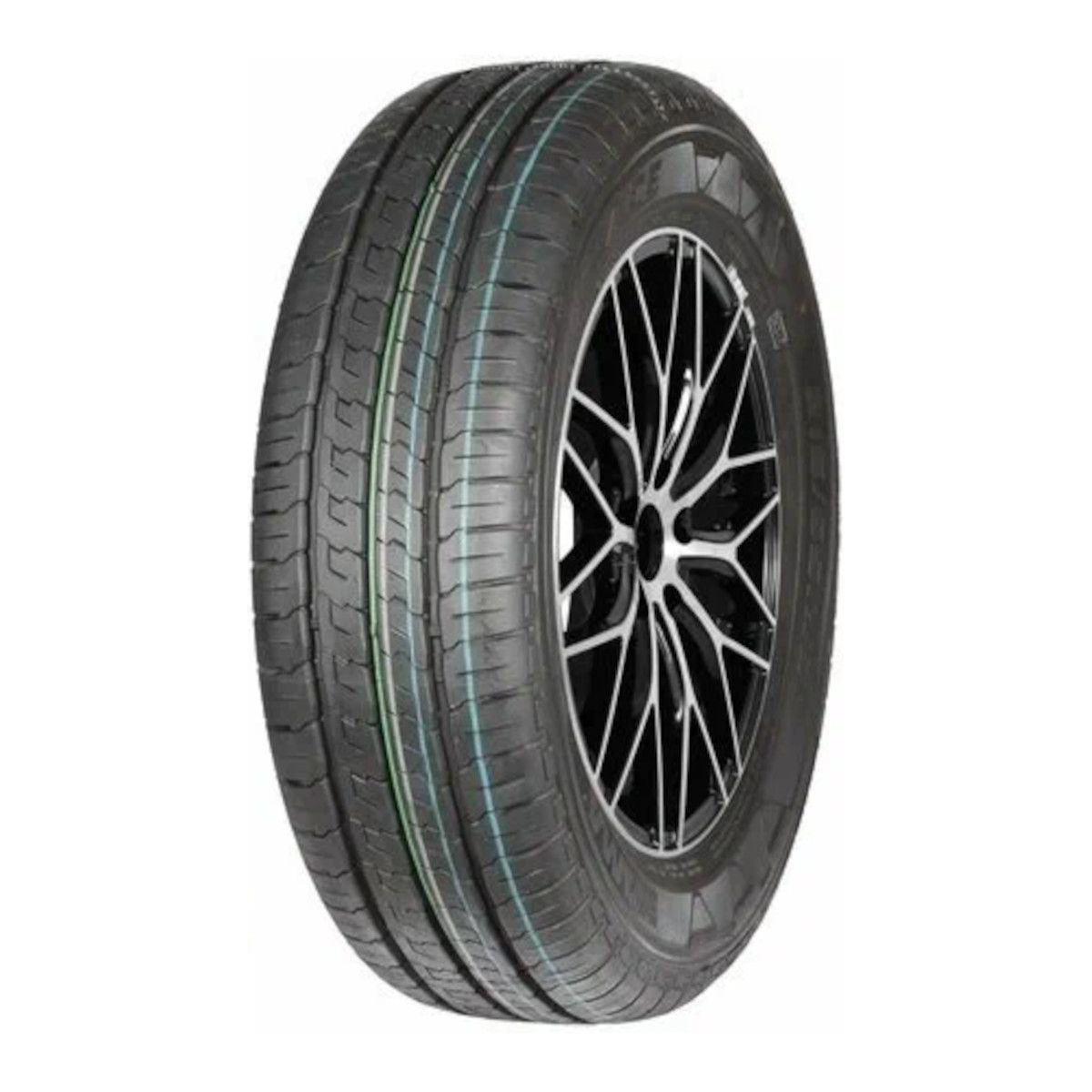 Летняя шина КАМА 235/65/16 R 121/119C TRACE НК-135 старше 3-х лет