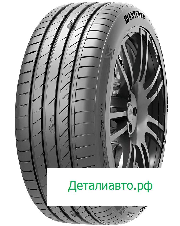 Летняя шина Westlake 245/35 r21 Z-007 96Y