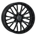 Диски Speciale — каталог ДеталиАвто
