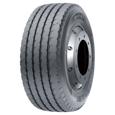 Грузовая шина Goodride 385/55R22,5 160K MultiAP T1 TL 20PR