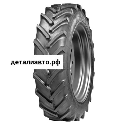 Грузовая шина Belshina 15.50R38 Ф-2 А Белшина 8 134 A8 TT