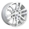 Диски R107 (Haval H9) — каталог ДеталиАвто