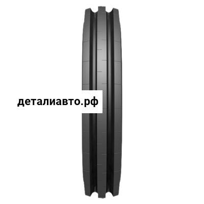 Грузовая шина Belshina 6.50-16 Я-275А Белшина 6 91 A6 старше 3-х лет