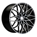 Диски KHW1902 (Camry) — каталог ДеталиАвто
