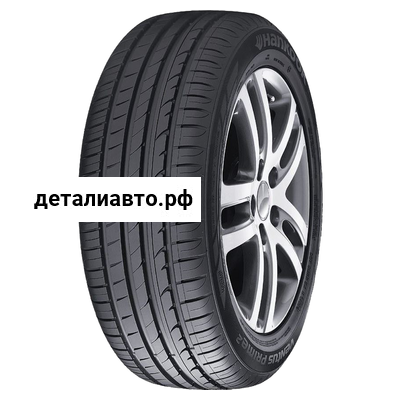 Летняя шина 205/50R17 93W XL Ventus Prime 2 K115 TL