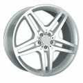 Диски MR117 — каталог ДеталиАвто