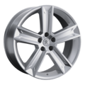 Колёсный диск Replay 9x20/5x112 ET34 D66,6 MR328 Sil (конус, C570)