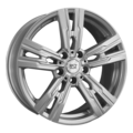Диски R228 (Volvo) — каталог ДеталиАвто