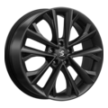 Диски КР012 (Tiggo 8 Pro) — каталог ДеталиАвто