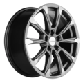 Диски KHW1808 (Exeed TXL) — каталог ДеталиАвто