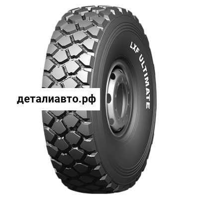 Грузовая шина LingLong 16,00R20 175B LXF Ultimate E-2 TTF ** КИТАЙ