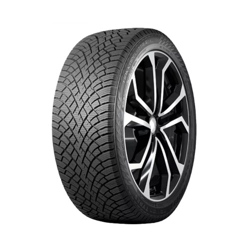 Зимняя шина 225/55R19 103R XL Hakkapeliitta R5 SUV TL