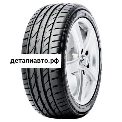 Летняя шина 235/35ZR19 91Y XL Atrezzo ZSR TL