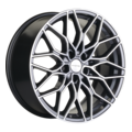 Диски KHW1813 (Changan CS75 (Plus)) — каталог ДеталиАвто