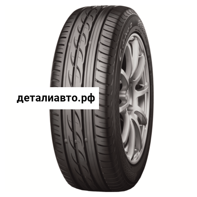 Летняя шина 235/50R18 97V C.drive2 AC02A MOE TL ZPS