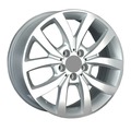 Диски MR125 — каталог ДеталиАвто