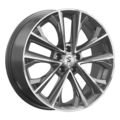 Диски КР012 (Tiguan) — каталог ДеталиАвто