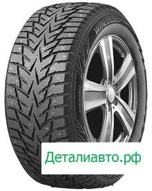 Зимняя шина Nexen 235/65 r17 WINGUARD winSpiKe SUV WS62 108T