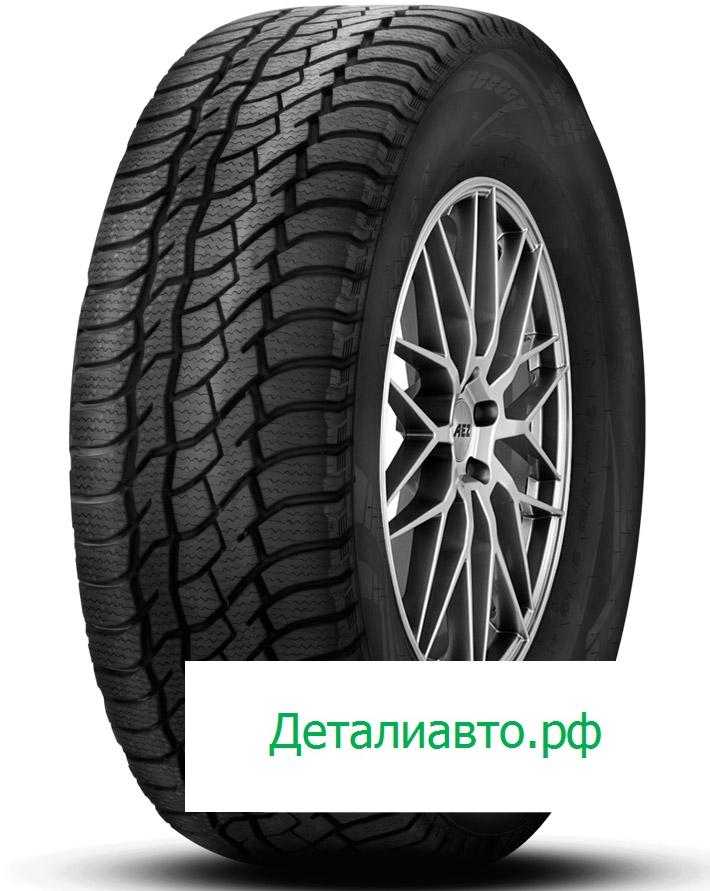Зимняя шина Viatti 285/60 r18 Bosco S/T V-526 116T