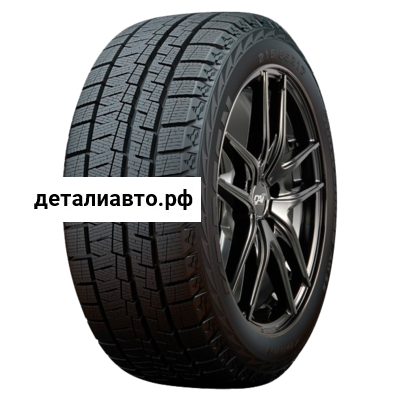Зимняя шина 245/50R19 105H XL SnowShoes AW33 TL